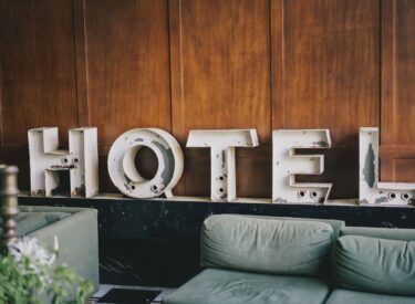 architecture-hotel-B&B-ostello-dove-dormire-a-piombino