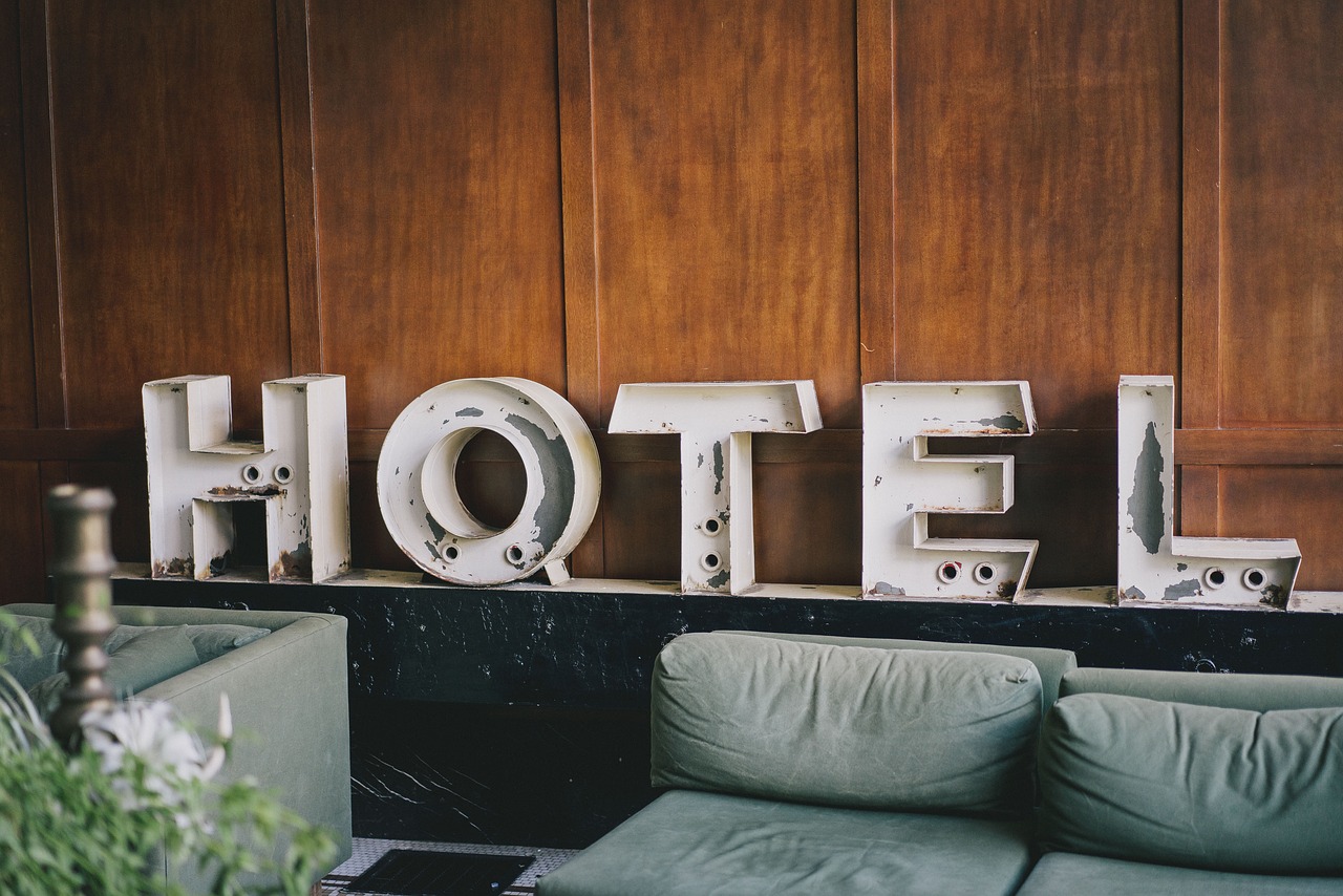 architecture-hotel-B&B-ostello-dove-dormire-a-piombino