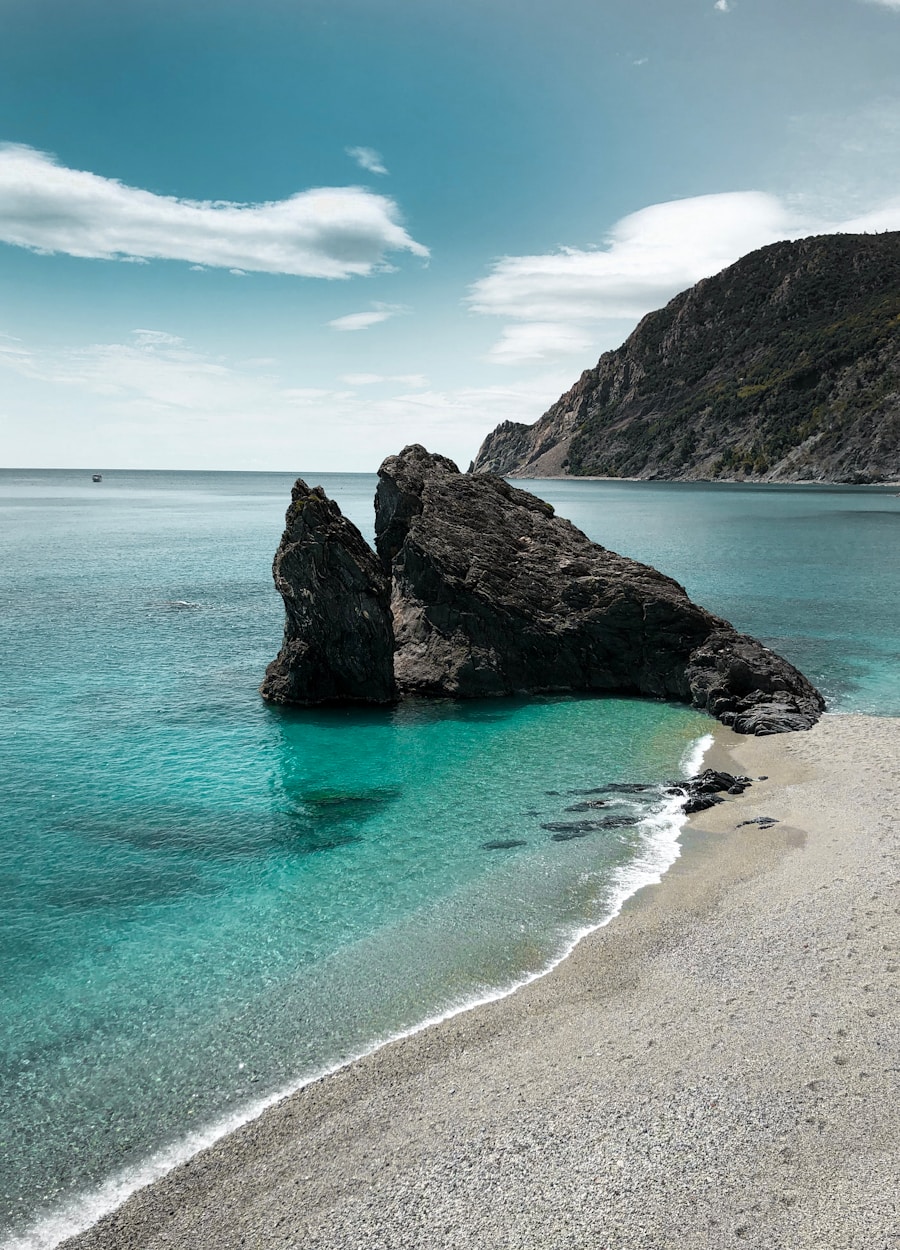 Attività a Palmaiola